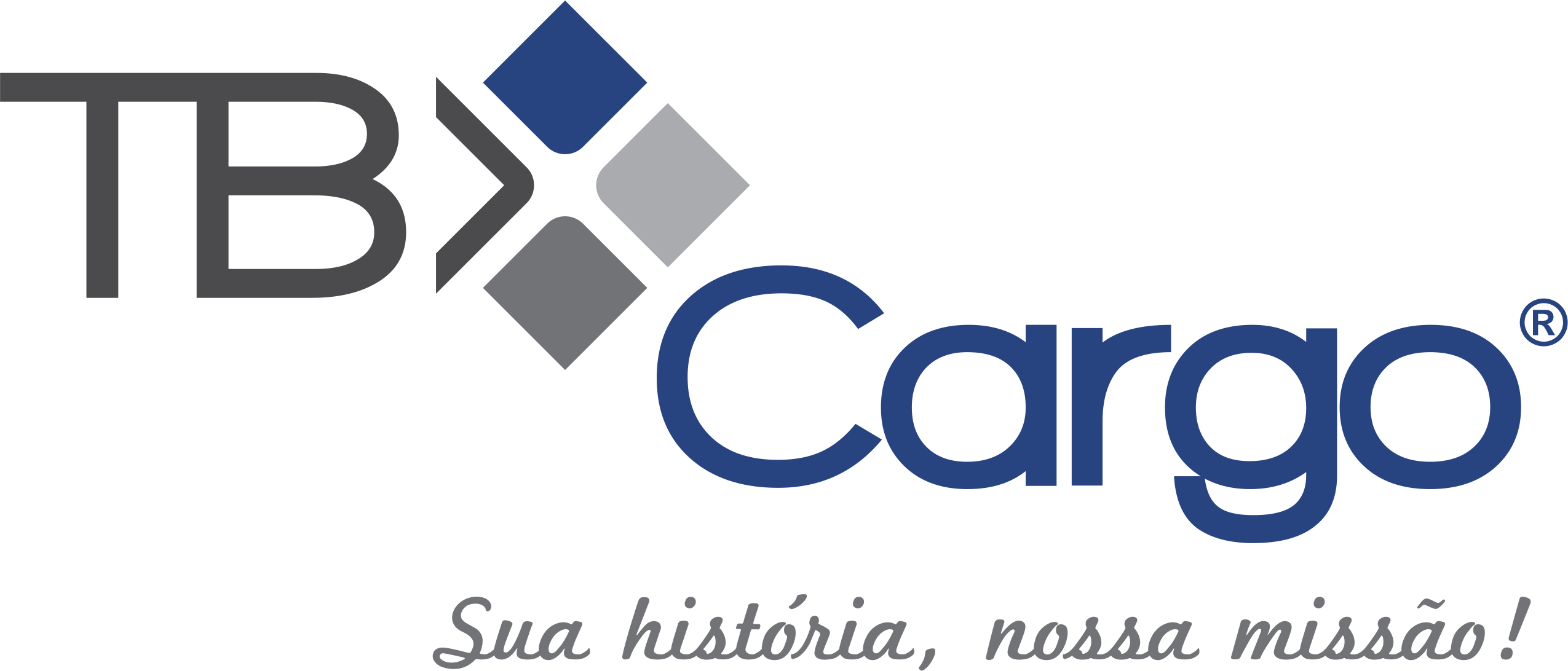 TB Cargo
